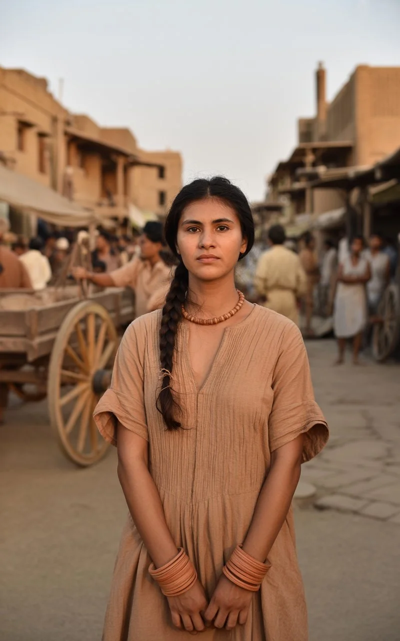 lothal-gallery-1