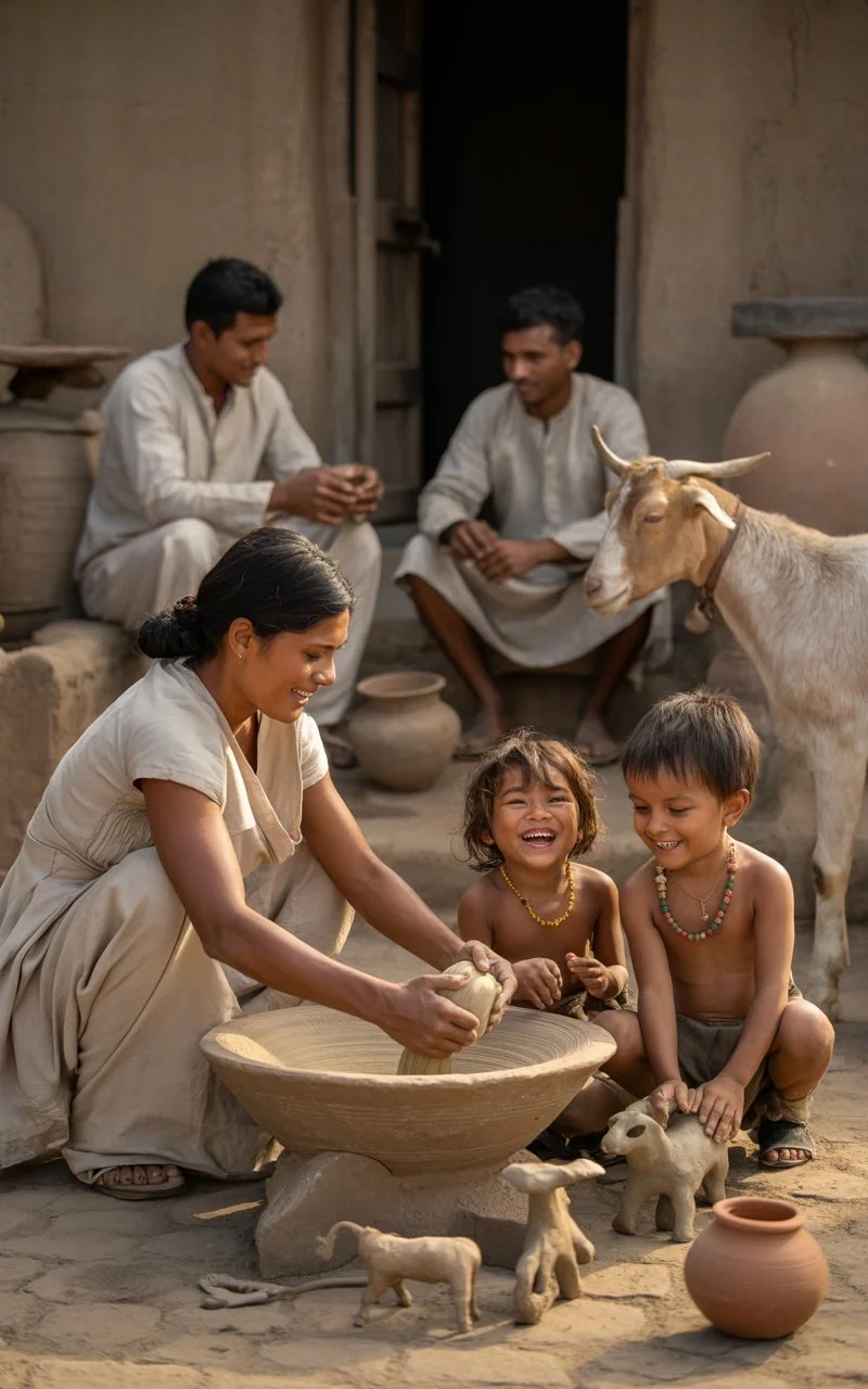 lothal-gallery-5